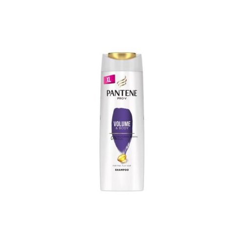 Pantene Pro-V sampon 450 ml Active Volume