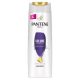 Pantene Pro-V sampon 450 ml Active Volume