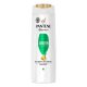 Pantene Pro-V sampon 400 ml Smooth&Sleek