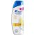 Head&Shoulders sampon 400 ml Citrus Fresh