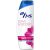 Head&Shoulders sampon 400 ml Soft&Silk/Smooth&Silky