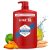 Old Spice tusfürdő pumpás 1 l Whitewater 3in1