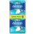 Always eü.betét 28 db Ultra Day Normal Size 1+2 db Ultra Secure Night Size 4