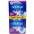 Always eü.betét 24 db Ultra Long Day Size 2