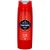 Old Spice tusfürdő 250 ml Captain