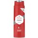 Old Spice tusfürdő 250 ml Original