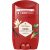 Old Spice stift 50 ml Oasis