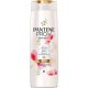 Pantene Pro-V sampon 250 ml Miracles Colour Gloss