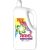 Ariel folyékony mosószer 90 mosás 4,5 l Color