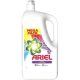 Ariel folyékony mosószer 90 mosás 4,5 l Color