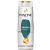 Pantene Pro-V sampon 300 ml Purificante