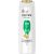 Pantene Pro-V sampon 675 ml Smooth&Silk