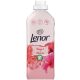 Lenor öblítő 38 mosás 798 ml Peony&Hibiscus
