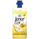 Lenor öblítő 64 mosás 1,6 l Summer Breeze