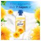 Lenor öblítő 34 mosás 850 ml Summer Breeze