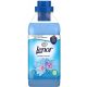 Lenor öblítő 25 mosás 525 ml Spring Awakening