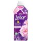 Lenor öblítő 25 mosás 525 ml Amethyst&Floral Love Bouquet