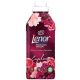 Lenor öblítő 25 mosás 525 ml Gelsomino/Jasmine and Rose