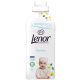 Lenor öblítő 25 mosás 525 ml Sensitive