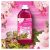 Lenor öblítő 40 mosás 840 ml Fioritura Primavera Portofino