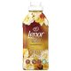 Lenor öblítő 25 mosás 525 ml Oro&Fiori di Vaniglia