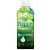 Lenor öblítő 25 mosás 525 ml Sogno di Calabria