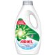 Ariel folyékony mosószer 35 mosás 1,225 l Original