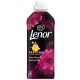 Lenor öblítő 28 mosás 700 ml Lotus Flower&Diamond Figs