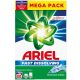 Ariel mosópor dobozos 80 mosás 4,4 kg Mountain Spring