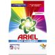 Ariel mosópor zacskós 20 mosás 1,1 kg Color