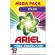 Ariel mosópor dobozos 80 mosás 4,4 kg Color