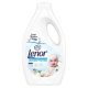 Lenor folyékony mosószer 25 mosás 1,25 l Sensitive