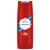 Old Spice tusfürdő 250 ml Whitewater