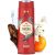 Old Spice tusfürdő 250 ml Deep Sea