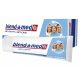 Blend A Med fogkrém 75 ml Anti Cavity Family Protection