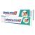 Blend A Med fogkrém 75 ml Anti Cavity Delicate White