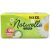 Naturella eü.betét 36 db Ultra Normal Plus