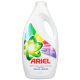 Ariel folyékony mosószer 44 mosás 1,54 l Color Cold Wash
