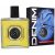 Denim after shave 100 ml Original