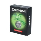 Denim after shave 100 ml Musk