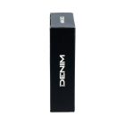Denim after shave 100 ml Musk