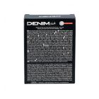 Denim after shave 100 ml Musk
