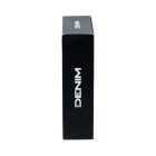 Denim after shave 100 ml Musk