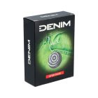 Denim after shave 100 ml Musk