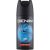 Denim dezodor 150 ml Original