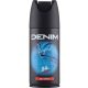 Denim dezodor 150 ml Original