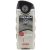 Denim tusfürdő 250 ml Black