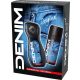 Denim ajándékcsomag Original tusfürdő 250 ml+deo 150 ml