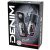 Denim ajándékcsomag Black tusfürdő 250 ml+deo 150 ml