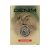 Denim after shave 100 ml Gold